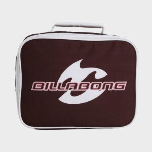 Billa Tripper Lunch Box