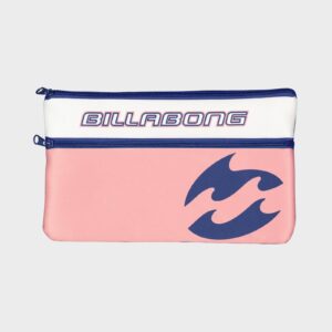 Billa Tripper Pencil Case