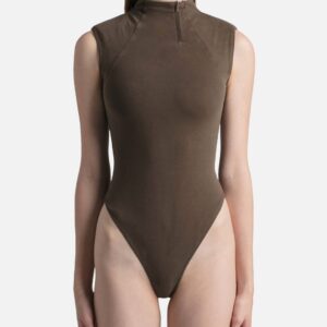 BLADE BODYSUIT