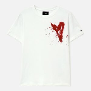 Blood Spill T-Shirt