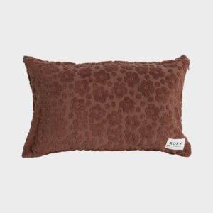 Blossom Beach Pillow