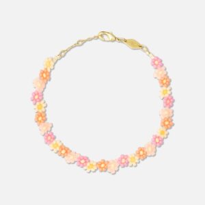 Blossom Bracelet