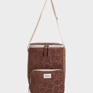 Blossom Tail Cooler Bag