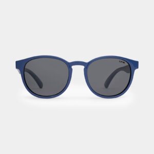 Bobby Polarized Sunglasses