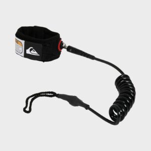 Bodyboard Leash