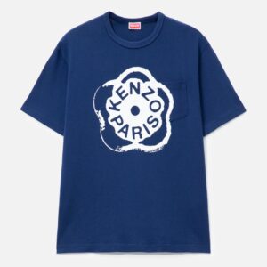 Boke Flower 2.0 T-Shirt Boke Flower 2.0 T-Shirt