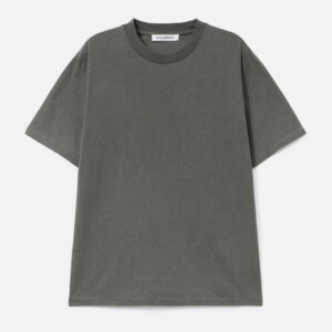 Box T-shirt Box T-shirt