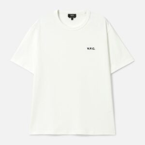 Boxy Petit VPC T-shirt Boxy Petit VPC T-shirt