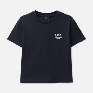 Boxy Rue Madame T-Shirt