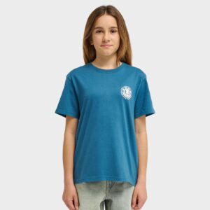 Boys 10-16 Seal Bp T-Shirt