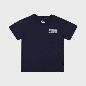 Boys 2-7 Boxed Out T-Shirt