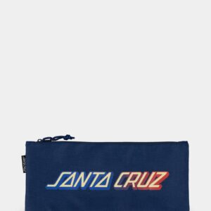 Boys 2-7 Classic Strip Fade Pencil Case