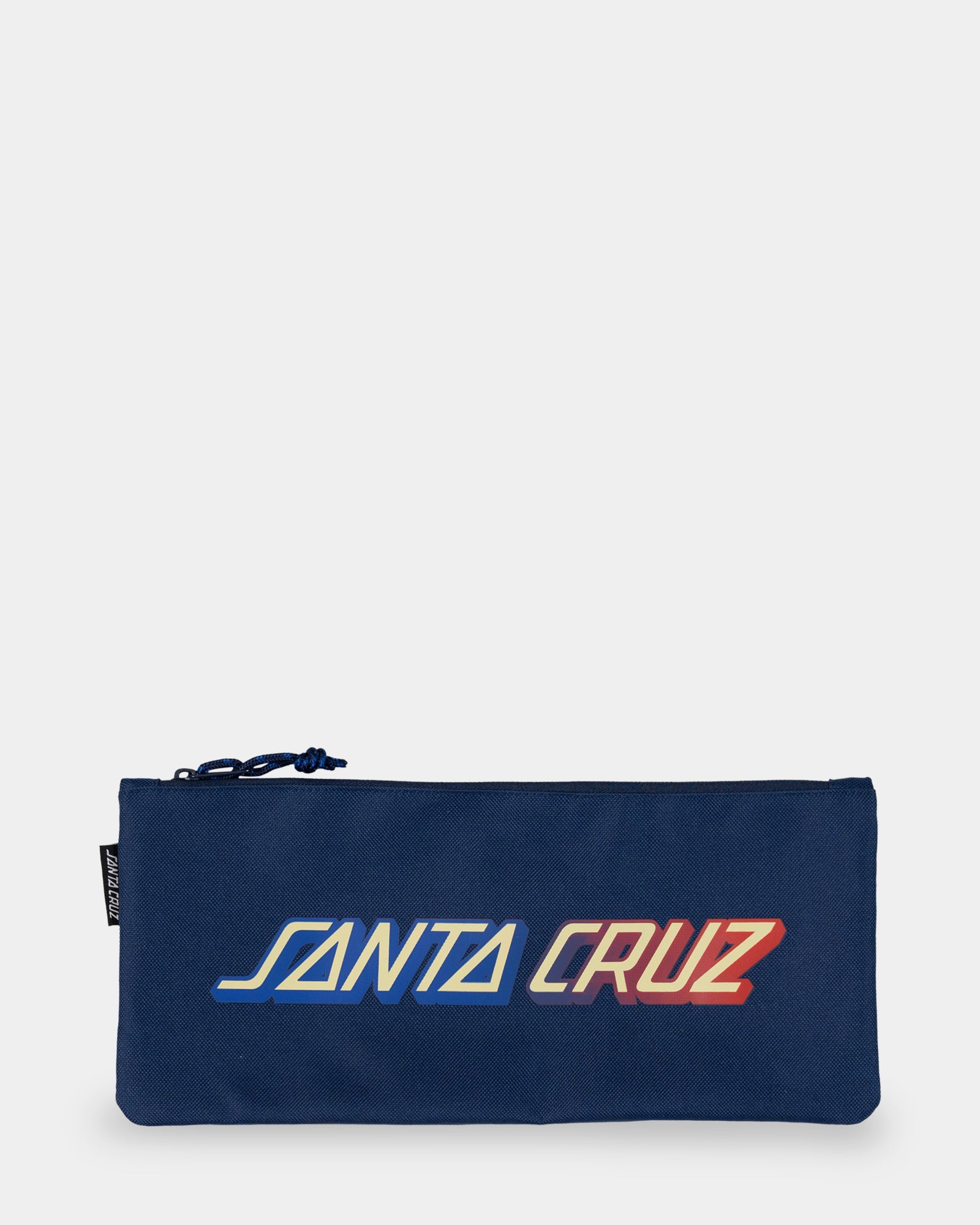 Boys 2-7 Classic Strip Fade Pencil Case