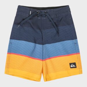 Boys 2-7 Everyday 13" Boardshorts