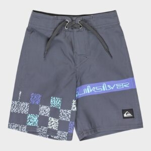 Boys 2-7 Everyday 13" Boardshorts
