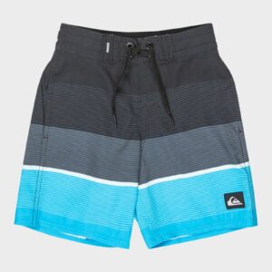 Boys 2-7 Everyday 13" Boardshorts