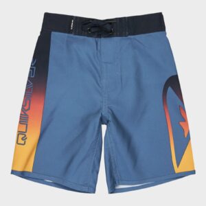 Boys 2-7 Everyday 13" Boardshorts