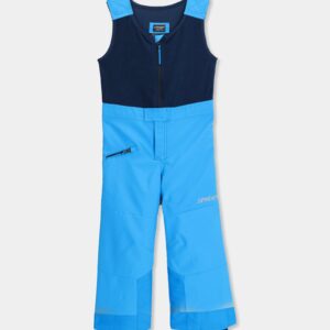 Boys 2-7 Expedition Bib Snow Pants