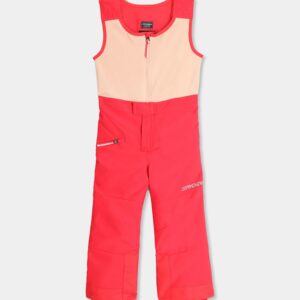 Boys 2-7 Expedition Bib Snow Pants
