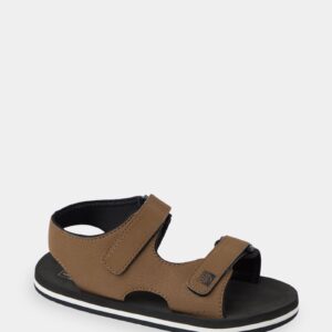 Boys 2-7 Grom Stomper Sandals