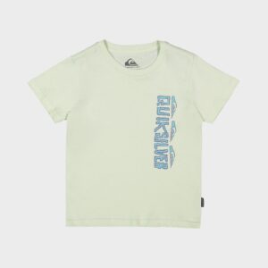 Boys 2-7 Lo Res Stack T-Shirt