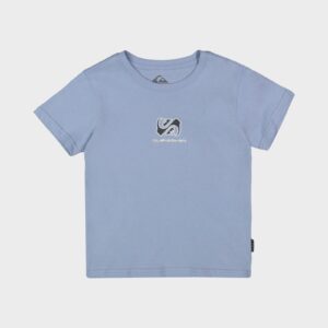 Boys 2-7 Mirror Flare T-Shirt