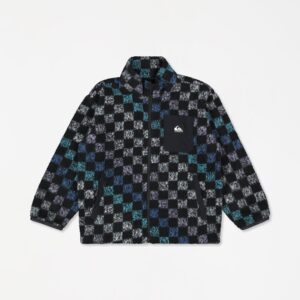 Boys 2-7 Next Gen Fleece Jacket