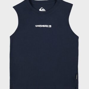 Boys 2-7 Next Gen Muscle