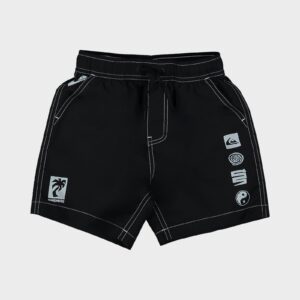 Boys 2-7 Next Gen Walkshorts