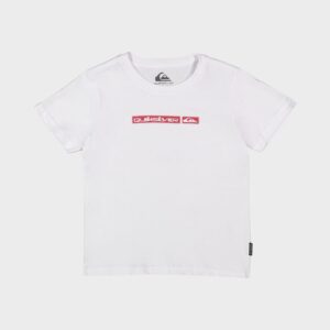 Boys 2-7 Omni Scroll T-Shirt