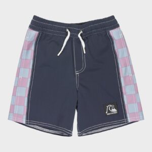 Boys 2-7 Original 13' Swim Shorts