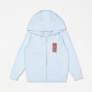 Boys 2-7 Radical Times Pullover Hoodie