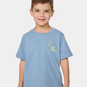 Boys 2-7 Ride The Wave T-Shirt