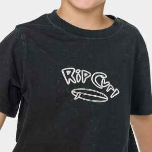 Boys 2-7 Ride The Wave T-Shirt