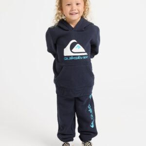 Boys 2-7 Screen Trackpants