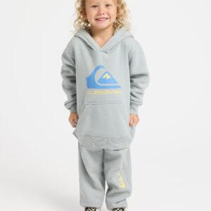 Boys 2-7 Screen Trackpants