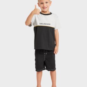 Boys 2-7 Spec Legacy T-Shirt