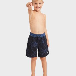 Boys 2-7 Sundays Boardshorts Boys 2-7 Sundays Boardshorts