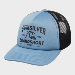 Boys 2-7 Vermin Pack Cap