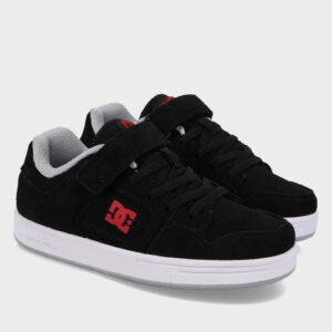 Boys 4-16 Manteca 4 V Skate Shoes