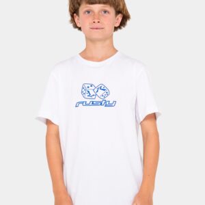 Boys 6-14 Double Or Nothing T-Shirt