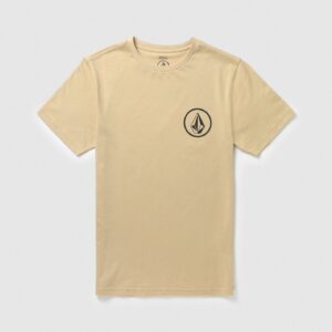 Boys 6-16 Mini Circle Stone T-Shirt