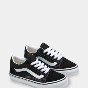 Boys 7-11 Old Skool V Sneakers