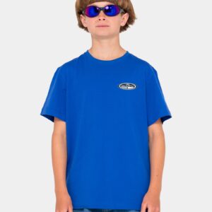 Boys 8-14 Faden T-Shirt