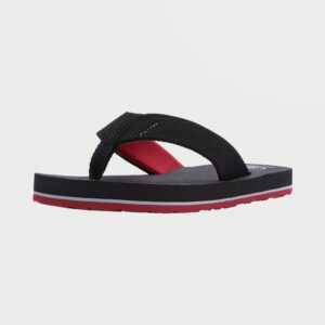 Boys 8-14 Victor Thongs