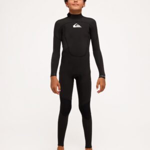 Boys 8-16 3/2mm Prologue+ GBS Backzip Wetsuit