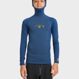 Boys 8-16 Absolute Natural Wetsuit Jacket