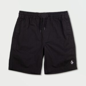 Boys 8-16 Aus Sickly Stn 17" Walkshorts Boys 8-16 Aus Sickly Stn 17" Walkshorts