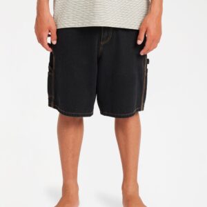 Boys 8-16 Bad Dog Walkshorts Boys 8-16 Bad Dog Walkshorts