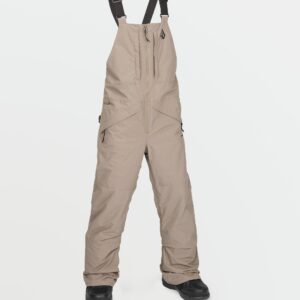 Boys 8-16 Barkley Insulated Bib Snow Pants Boys 8-16 Barkley Insulated Bib Snow Pants